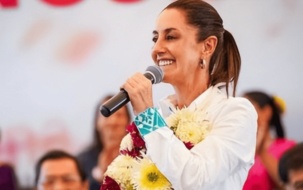 哥斯达黎加乙组联赛_刚接了中国国书哥斯达黎加乙组联赛,她翻脸不认人,直接和中国摊牌,这一局她选美国