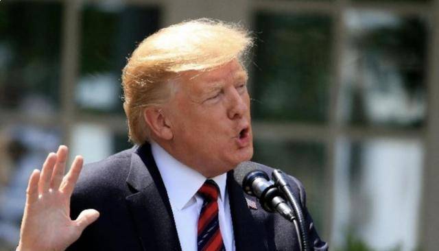 冰岛超级联赛_卡塔尔硬刚以色列冰岛超级联赛，36架阵风严阵以待：内塔尼亚胡必须上法庭！