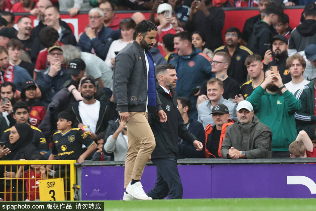 波蒂蒙尼斯vs 里斯本竞技B队_展望曼市德比波蒂蒙尼斯vs 里斯本竞技B队！曼联主帅阿莫林：我的压力比瓜帅大多了