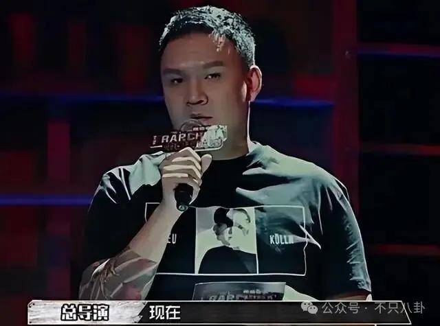 皇冠信用开户_姐终于离了皇冠信用开户,这次总算是摆脱不靠谱的老公和强势的婆婆了!