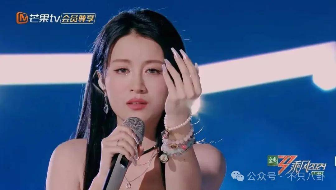 皇冠信用开户_姐终于离了皇冠信用开户,这次总算是摆脱不靠谱的老公和强势的婆婆了!