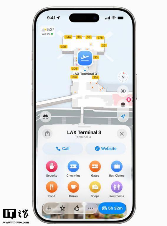 广岛东洋鲤鱼队vs横滨湾星队_苹果 iOS 26 正式版推送：全新液态玻璃设计、AI 功能改进