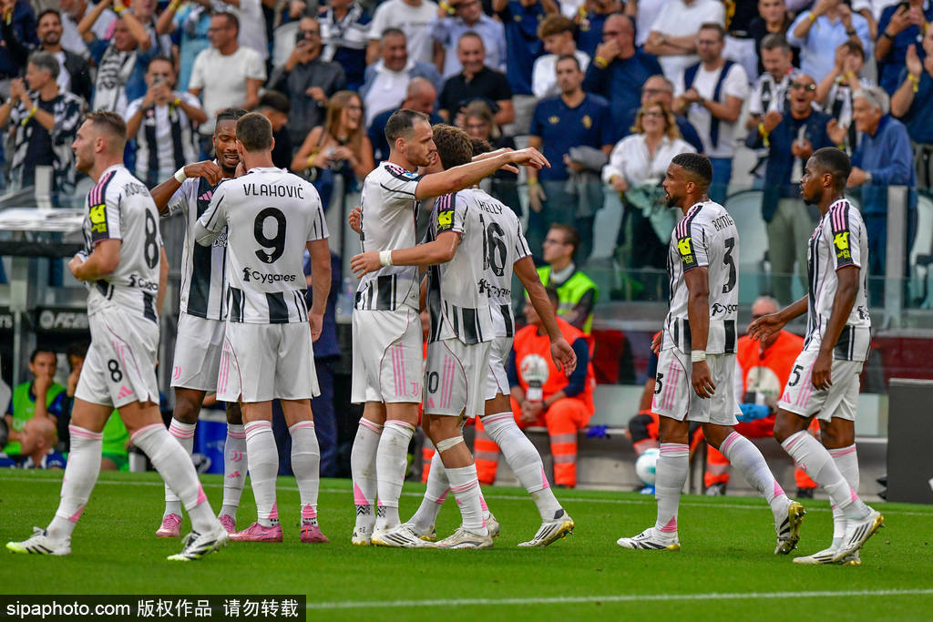 怎么开皇冠信用網_观战台：拜仁恶战切尔西+丁丁反戈曼城 利物浦火拼马竞