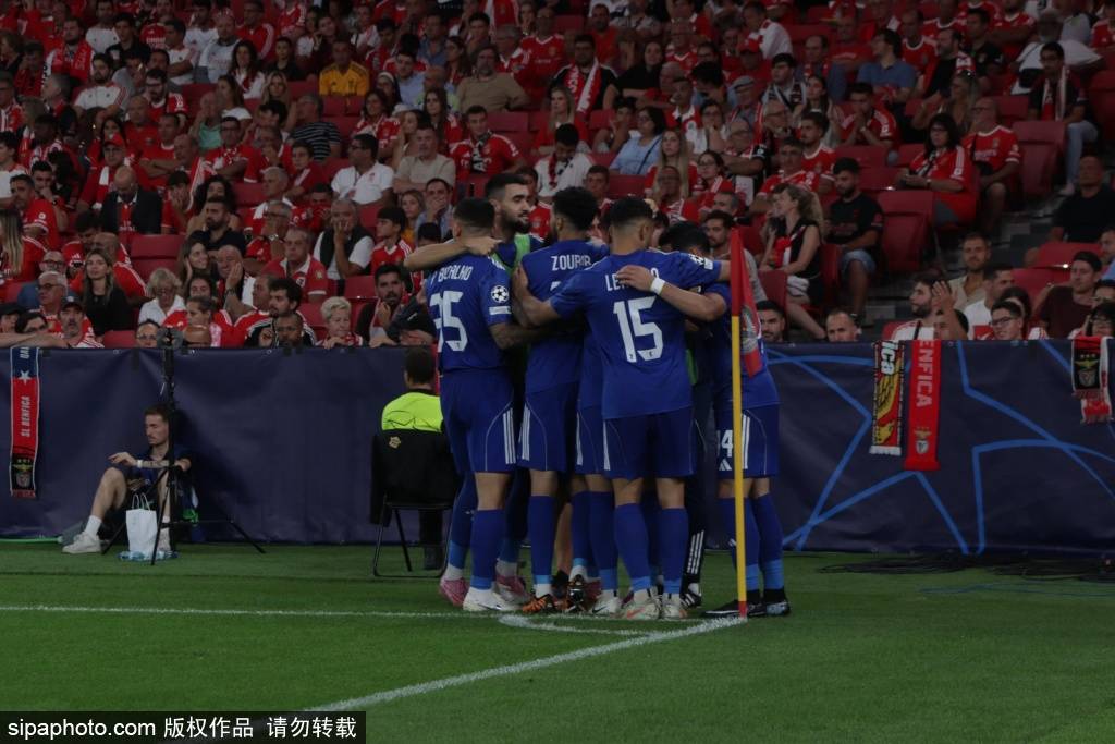 秘鲁甲组联赛_穆帅执教本菲卡引发土耳其球迷愤怒：执教费内巴切是错误的回归秘鲁甲组联赛？