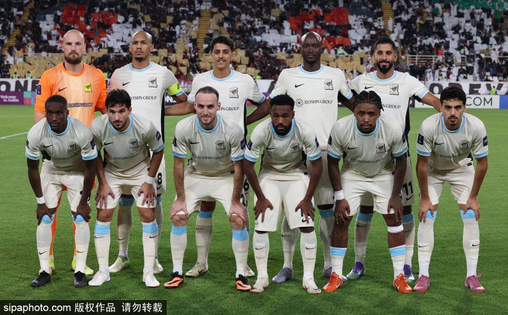 皇冠信用网出租_三镇惨败河南队皇冠信用网出租！阿奇姆彭与卢永涛双响引发战术大讨论