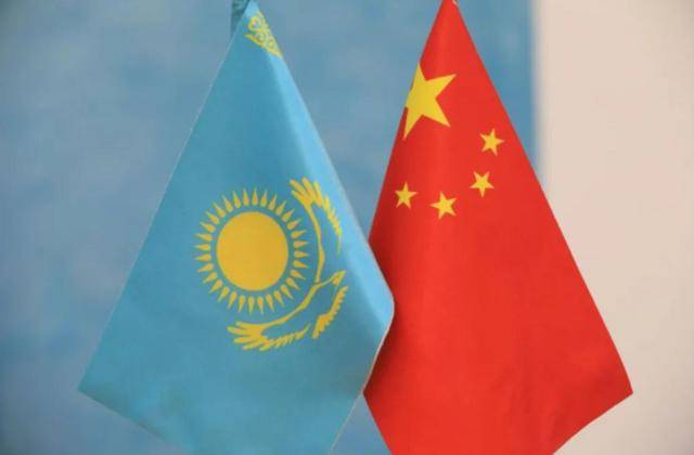 皇冠信用盘会员开户_波兰刚妥协皇冠信用盘会员开户，这国立马站出来：中欧班列从我这过，绝不让中国吃亏