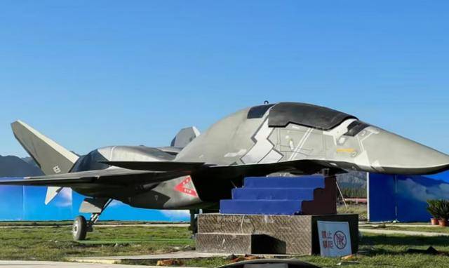 皇冠信用盘押金多少_面对31国挑衅皇冠信用盘押金多少，中国亮出50万字“南天门计划”，美代表紧急访华