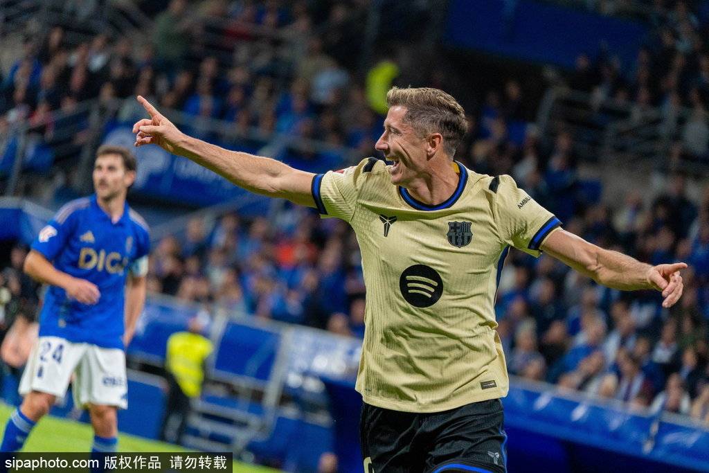 皇冠信用網申请开通_西甲-加西亚失误送礼莱万替补建功 巴萨3-1迎3连胜