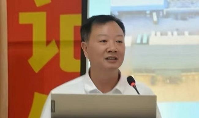 皇冠信用网如何开户_涉嫌严重违纪违法皇冠信用网如何开户！南平顺昌一干部被查（附简历）