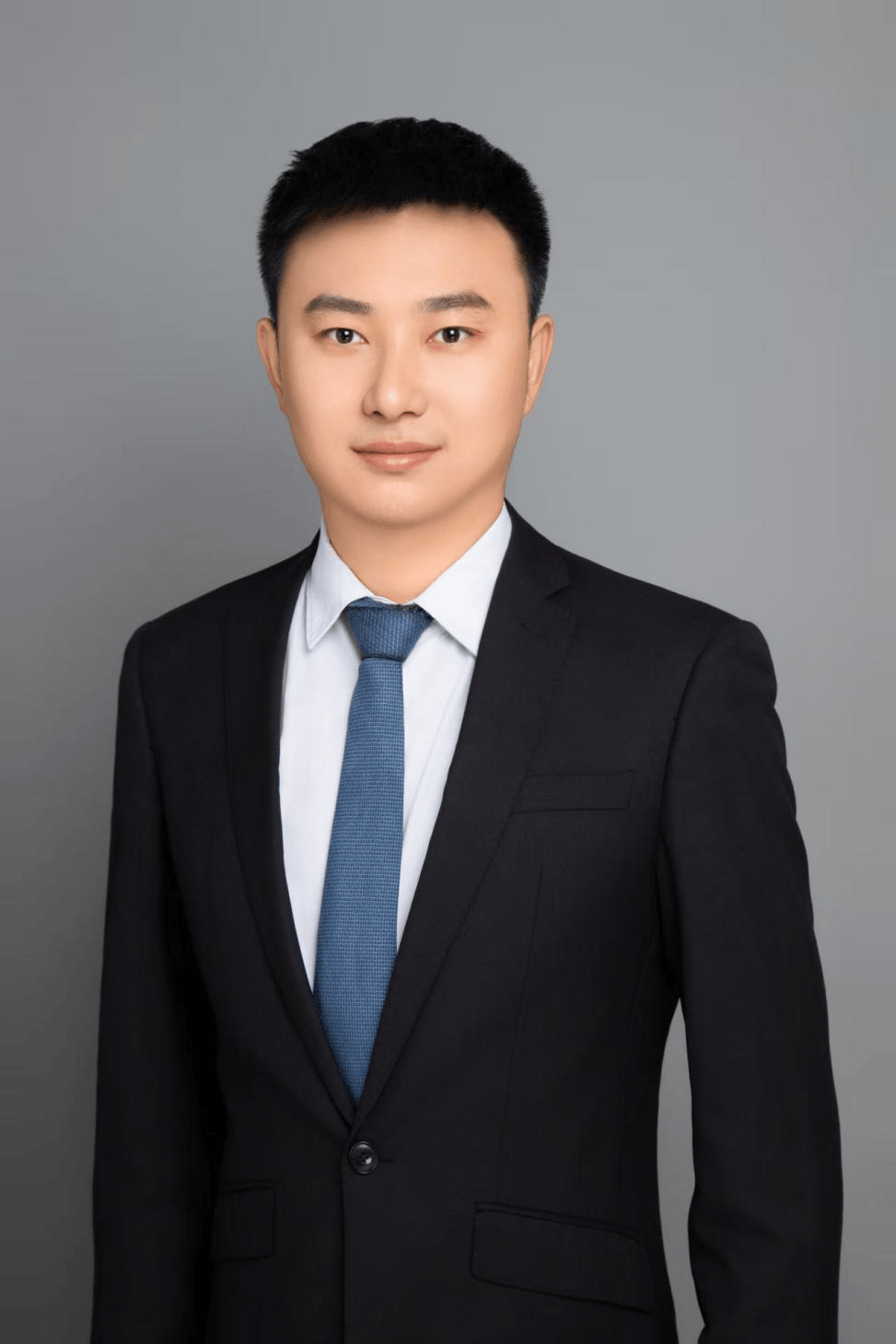 埃斯比约 vs 阿尔胡斯费马_重磅来了埃斯比约 vs 阿尔胡斯费马！坚定看好A股市场