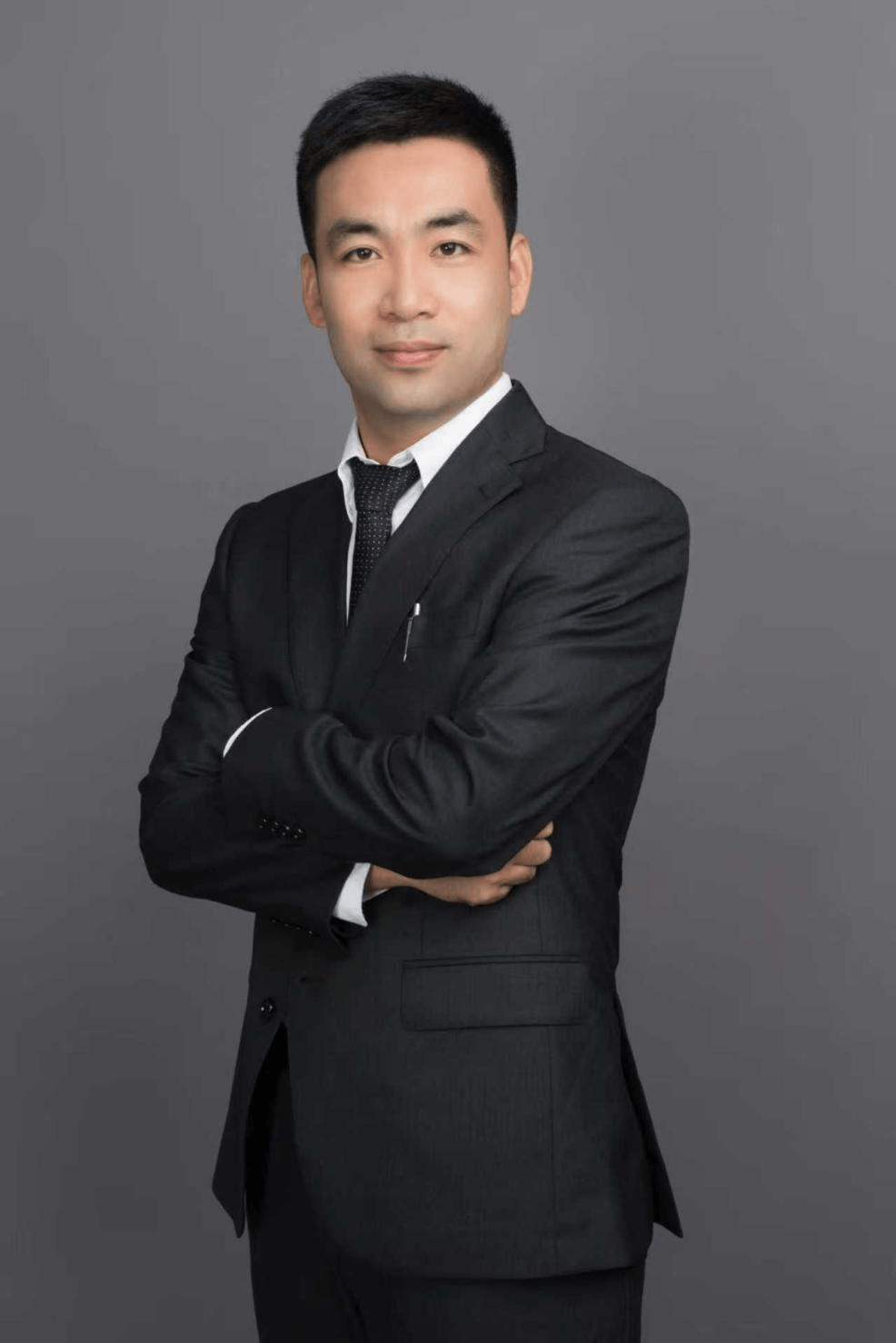 埃斯比约 vs 阿尔胡斯费马_重磅来了埃斯比约 vs 阿尔胡斯费马！坚定看好A股市场