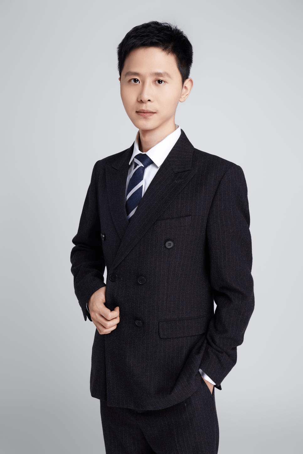 埃斯比约 vs 阿尔胡斯费马_重磅来了埃斯比约 vs 阿尔胡斯费马！坚定看好A股市场