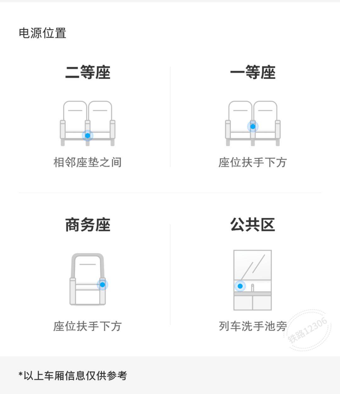 图库姆斯vs 超新星_这趟北京西往返深圳北的列车全是单间图库姆斯vs 超新星，国庆中秋假期加开！