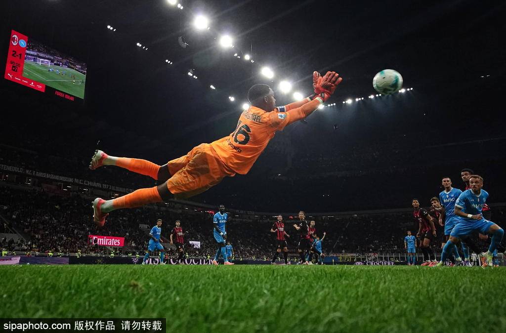 皇冠信用网代理流程_观战台:利物浦火拼切尔西力避三连败 尤文米兰神圣德比