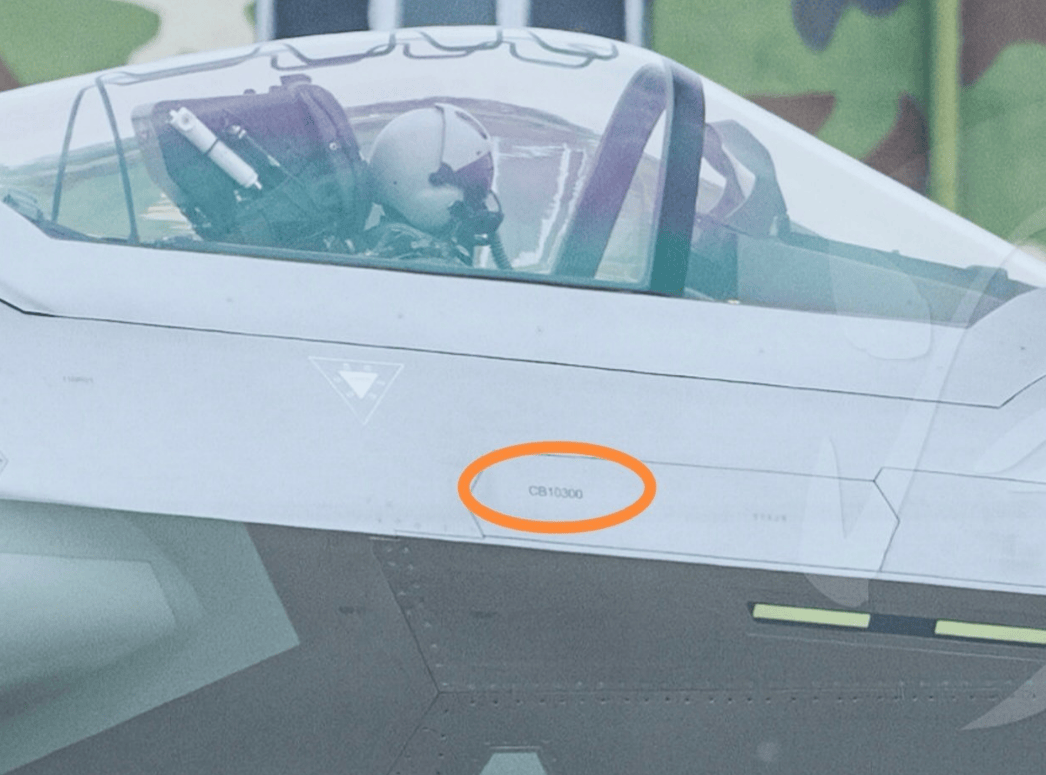 介绍个正网信用网址_歼-20已经多次拦截F-35介绍个正网信用网址?印度媒体宣称:中国歼-20将统治西太天空