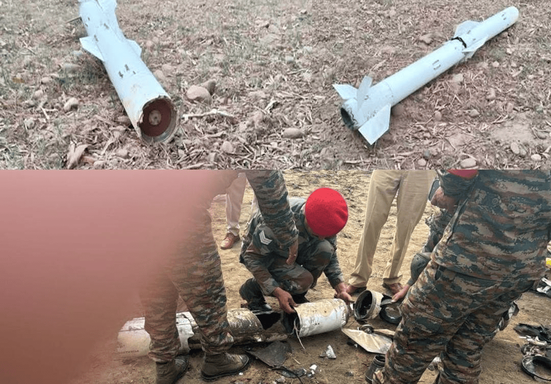 介绍个信用網网址_印巴空战后介绍个信用網网址，西方首次看到霹雳15：加军机上门挑衅，被解放军驱逐