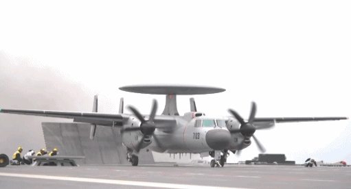 皇冠信用盘平台出租_周波：既然美国坚持把中美关系定义为战略竞争皇冠信用盘平台出租，那么中国会说：好吧