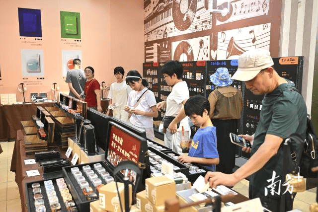 皇冠信用網在线开户_镇街周报｜佛山“双节”文旅成绩单出炉皇冠信用網在线开户，谁最吸睛