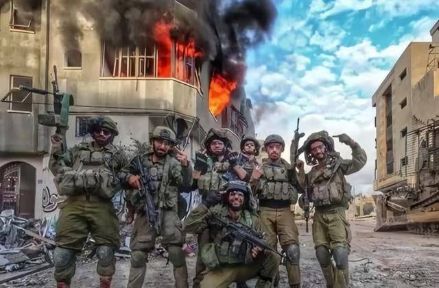 皇冠信用網登3出租_众叛亲离？7000哈马斯打起内战皇冠信用網登3出租，以防长：将摧毁所有地下隧道！