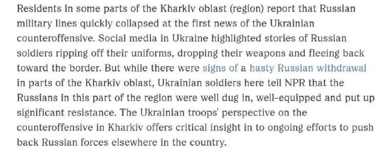 信用网如何申请_俄罗斯417名士兵在营长带领下集体向乌军投降信用网如何申请？