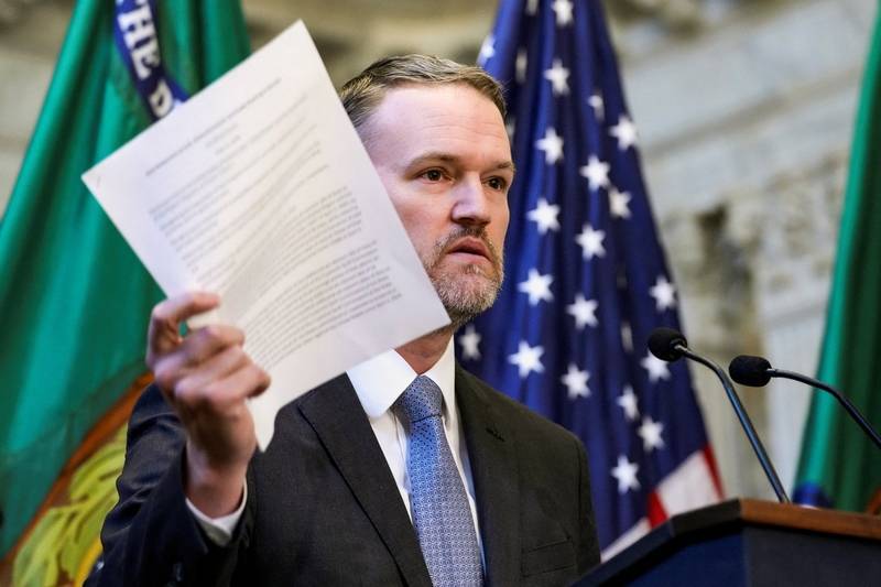 皇冠信用網会员注册网址_美财长气急败坏：中国这么干是与“世界”脱钩