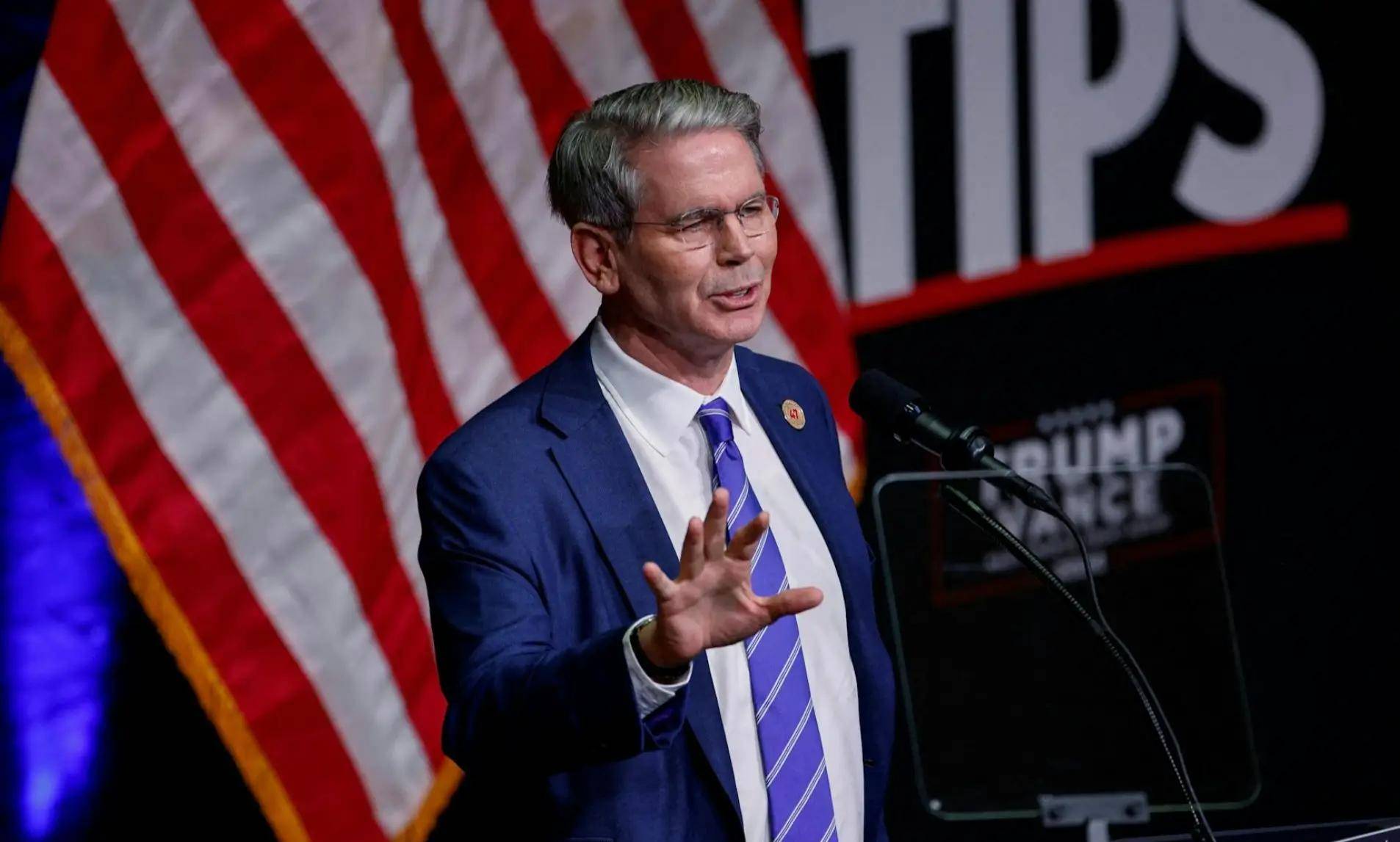 皇冠信用盘怎么租_32国密谋反华皇冠信用盘怎么租，澳大利亚愿为美开首枪，中国白买54万吨油菜籽了？