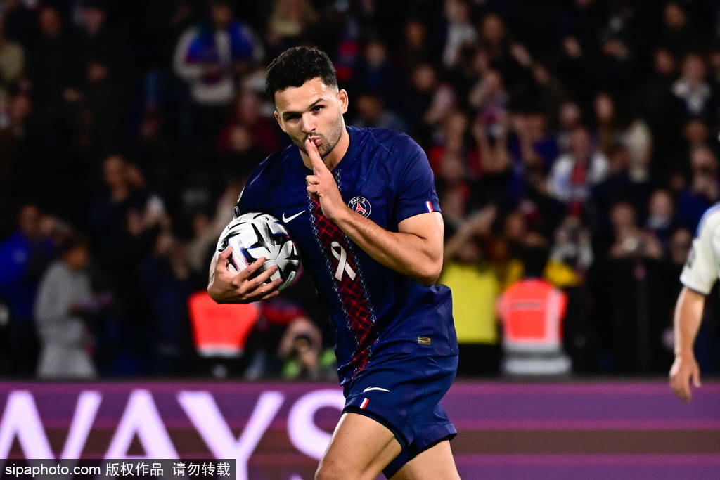 皇冠信用網出租_进球大战皇冠信用網出租！法甲-巴尔科拉破门 巴黎连追2球3-3斯特拉斯堡