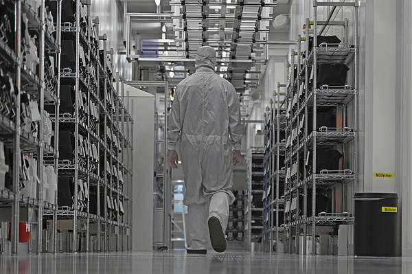 皇冠信用網登123出租_想和中方谈谈皇冠信用網登123出租，但荷兰还在狡辩：不是美国让干的