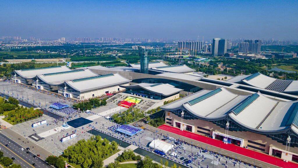 皇冠信用網如何开户_计划明年1月1日前开放！河北省将新增一博物馆皇冠信用網如何开户，选址在正定