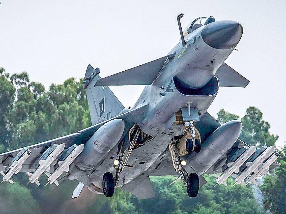 皇冠信用網代理怎么申请_歼10含金量大涨！美媒：印尼总统访遍五大国皇冠信用網代理怎么申请，最终官宣中国造战机