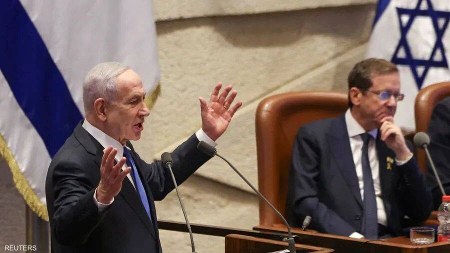 皇冠信用網要押金吗	_以色列再次发起大轰炸皇冠信用網要押金吗	，连扔153吨炸弹！特朗普的“狠话”，满是自己的小算计