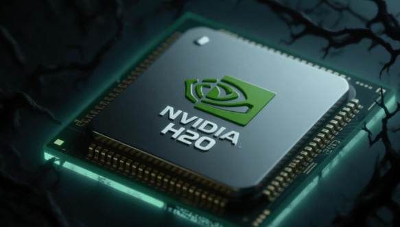 皇冠信用登2代理_调查4天后皇冠信用登2代理，商务部明确定性，荷兰狡辩也没用，中方将坚决反制！欧美发出前所未有警告