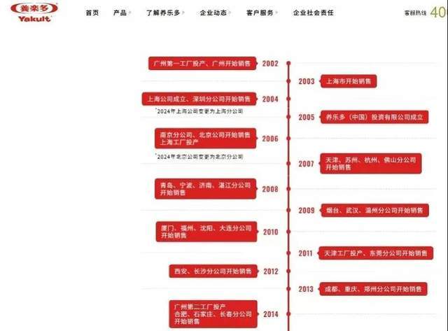 皇冠信用网代理注册_巨头突然宣布：关闭在中国的首家工厂皇冠信用网代理注册！