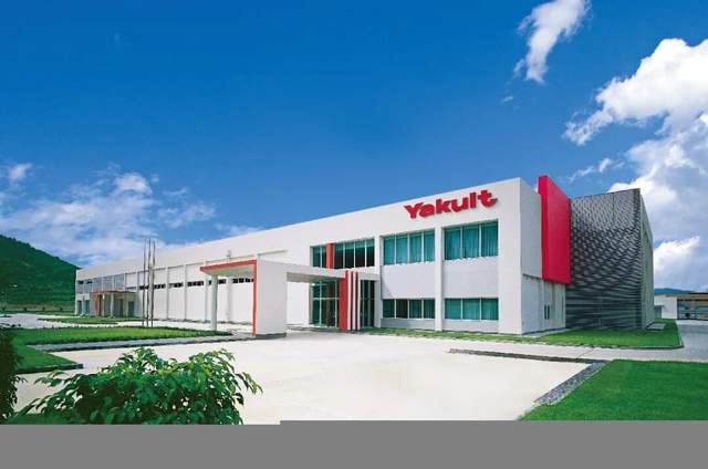 皇冠信用网代理注册_巨头突然宣布：关闭在中国的首家工厂皇冠信用网代理注册！