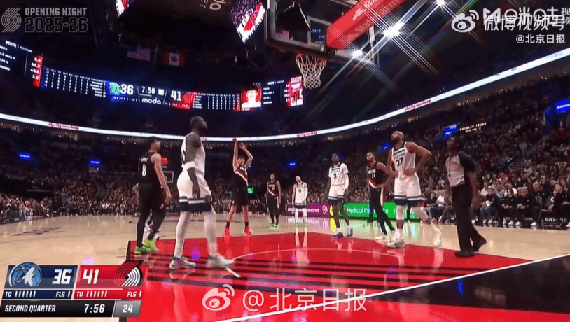 皇冠信用盘代理注册
_杨瀚森迎NBA常规赛首秀皇冠信用盘代理注册
,两罚全中拿到个人NBA生涯首分;此前出场时播音字幕都是中文