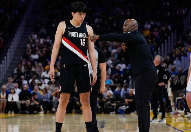 皇冠信用盘登3出租_曝开拓者主帅比卢普斯因涉嫌非法赌博被FBI逮捕