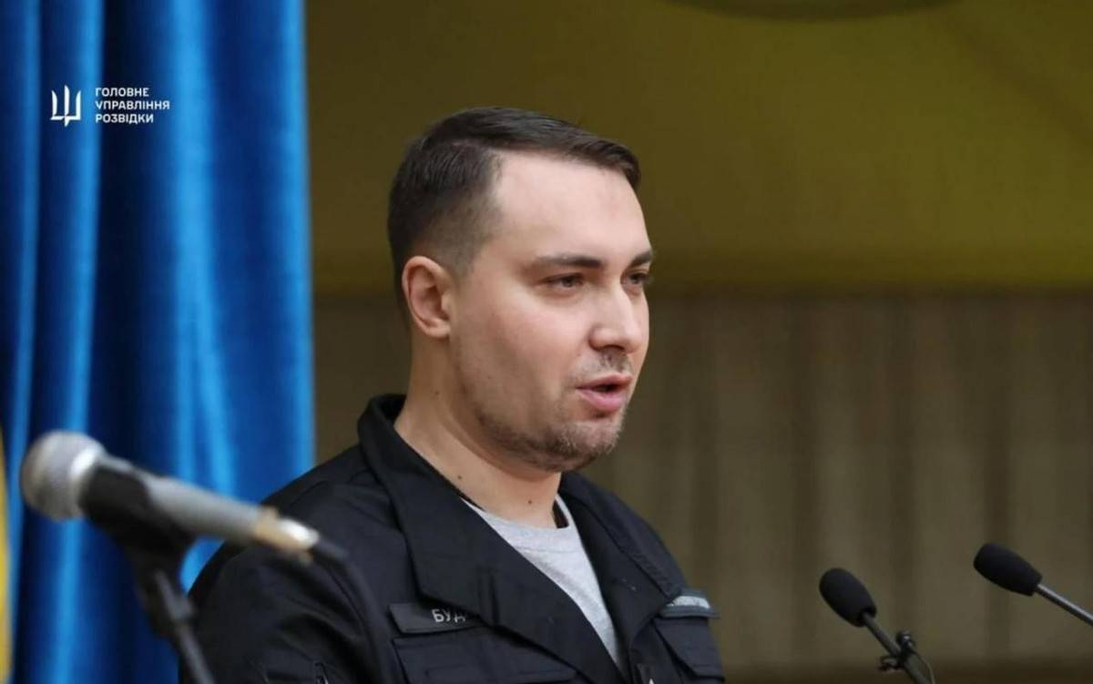 皇冠登3代理_乌军少将：别等到战场上再认清皇冠登3代理，93阅兵上中国装备到底有多强大！