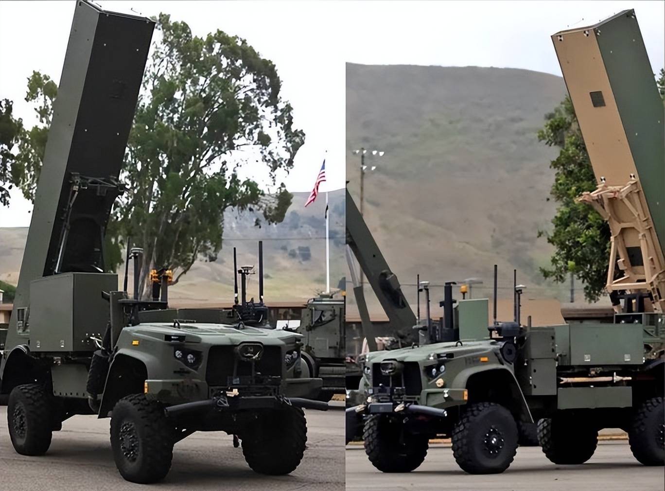 皇冠登3代理_乌军少将：别等到战场上再认清皇冠登3代理，93阅兵上中国装备到底有多强大！