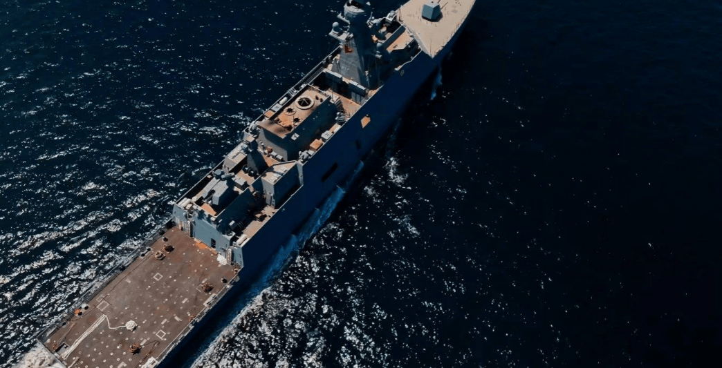 皇冠信用网庄家_泽连斯基下令出兵海外皇冠信用网庄家，俄罗斯做梦没料到，乌克兰正在“满血复活”