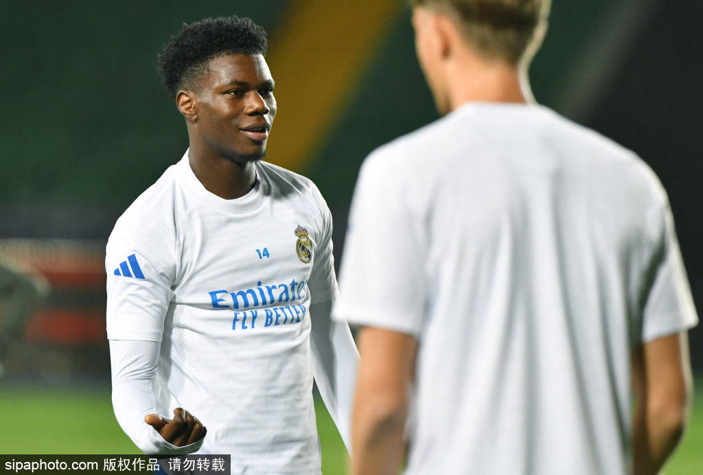 怎么开皇冠信用网_再起争议怎么开皇冠信用网！马卡：亚马尔冲突中对皇马球员说“有种出去碰碰！”