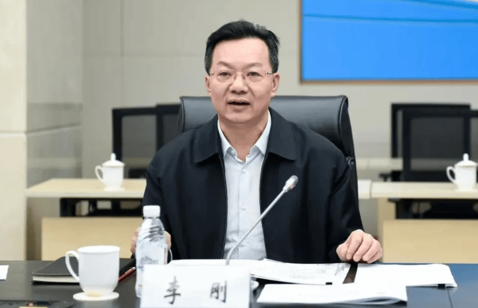 皇冠信用登2代理网址_中央批准皇冠信用登2代理网址，开除蒋超良、陆文俊、张建华党籍