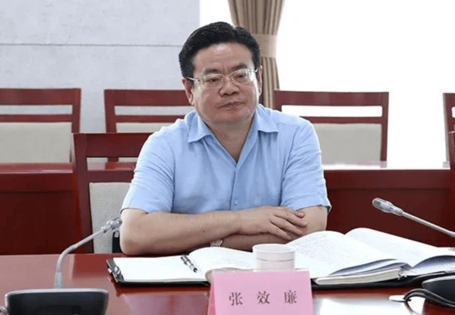 皇冠信用登2代理网址_中央批准皇冠信用登2代理网址，开除蒋超良、陆文俊、张建华党籍