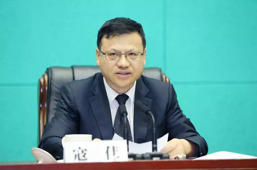 皇冠信用登2代理网址_中央批准皇冠信用登2代理网址，开除蒋超良、陆文俊、张建华党籍