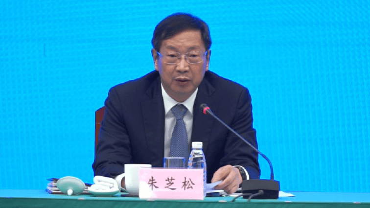 皇冠信用登2代理网址_中央批准皇冠信用登2代理网址，开除蒋超良、陆文俊、张建华党籍