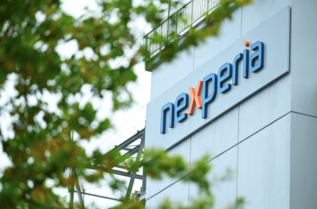 皇冠会员如何申请_德国经济部长：荷兰接管安世没有任何错皇冠会员如何申请，我认为这个决定非常明智