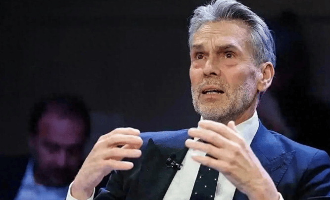 皇冠信用网代理出租_不出所料！中荷还是没谈拢！荷兰拒绝归还治理权皇冠信用网代理出租，“最大输家”浮出水面，27国一起请中方高抬贵手