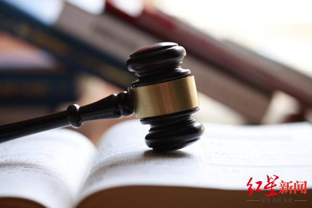 hga026开户_男子离婚“净身出户”后房屋被拆迁hga026开户，起诉前妻返还安置房和拆迁补偿款被法院驳回