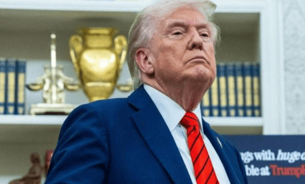 皇冠登一登二登三区别_谈判结束皇冠登一登二登三区别，李成钢和贝森特说法不一样，特朗普措辞变了：中国希望达成协议？美媒道出真相