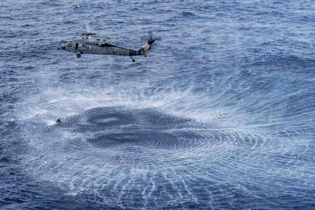 皇冠信用怎么弄_美海军在南海连摔两架飞机皇冠信用怎么弄，因电磁攻击？中国军号发文