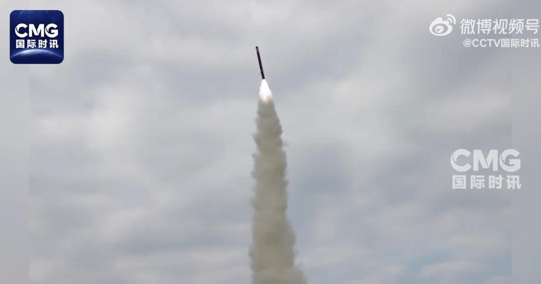 皇冠信用盘会员开户
_朝鲜试射舰地战略巡航导弹皇冠信用盘会员开户
,飞行超7800秒并击中目标,朝方称让敌人正确认识其能力